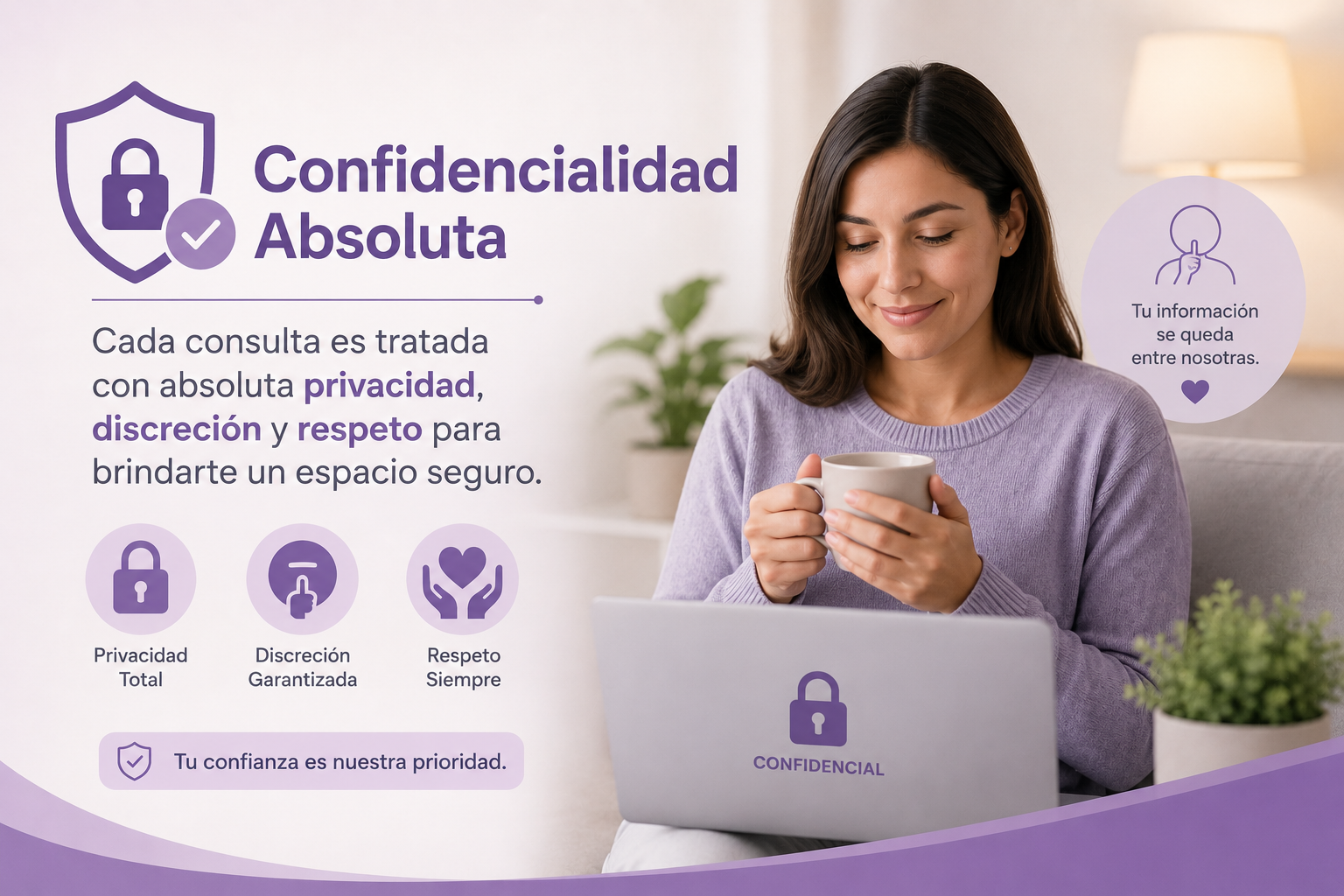 Misotrol Original Santiago